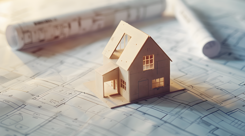 Demander un devis gratuit pour la construction de votre maison à Cavaillon