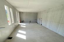 Notre zone d'activité pour ce service Restauration de villa provençale avec ouverture de mur porteur par une entreprise de rénovation