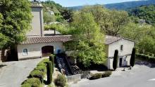 Nos prestations sur le secteur de Cavillon dans le Vaucluse