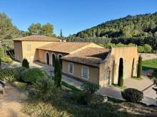 Nos prestations sur le secteur de Apt dans le Luberon