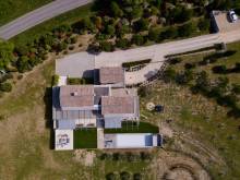 Nos prestations sur le secteur de L'Isle-sur-la-Sorgue dans le Vaucluse