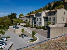 Nos prestations sur le secteur de Cavillon dans le Vaucluse