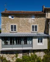 Nos prestations sur le secteur de Cavillon dans le Vaucluse