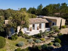 Nos prestations sur le secteur de Cavillon dans le Vaucluse