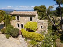 Notre zone d'activité pour ce service Réalisation de villa clé en main avec travaux de génie civil par une entreprise de construction