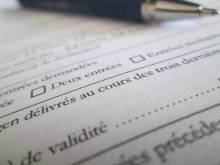 Démarches administratives à effectuer en mairie