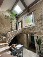 Notre zone d'activité pour ce service Entreprise de construction de maison sur-mesure avec piscine à