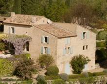 Notre zone d'activité pour ce service Entreprise de construction de maison sur-mesure avec piscine à