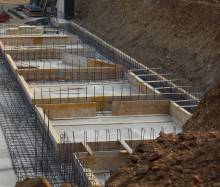 Nos prestations sur le secteur de Apt dans le Luberon