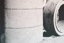 Nos prestations sur le secteur de L'Isle-sur-la-Sorgue dans le Vaucluse